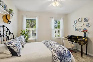330 SE Southwood Trail, Stuart, FL 34997 - Photo 22