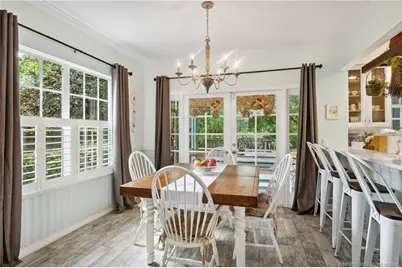 330 SE Southwood Trail, Stuart, FL 34997 - Photo 20