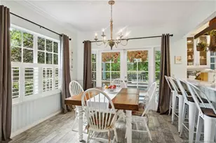 330 SE Southwood Trail, Stuart, FL 34997 - Photo 20