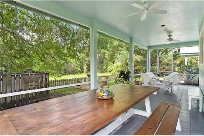 330 SE Southwood Trail, Stuart, FL 34997 - Photo 36