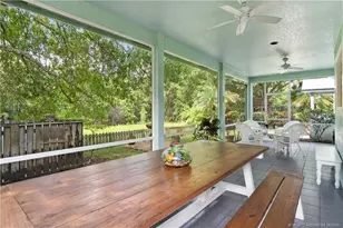 330 SE Southwood Trail, Stuart, FL 34997 - Photo 36