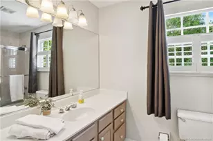 330 SE Southwood Trail, Stuart, FL 34997 - Photo 32