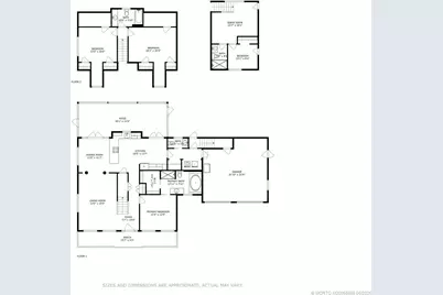 330 SE Southwood Trail, Stuart, FL 34997 - Photo 50