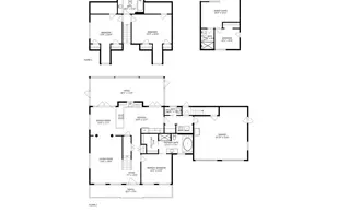 330 SE Southwood Trail, Stuart, FL 34997 - Photo 50