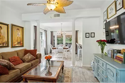 330 SE Southwood Trail, Stuart, FL 34997 - Photo 10