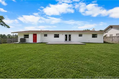 1670 SE Madison Street, Stuart, FL 34997 - Photo 4