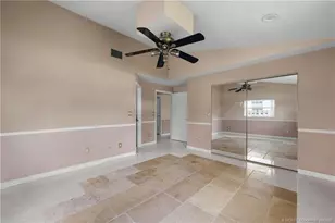 1670 SE Madison St, Stuart, FL 34997 - Photo 22