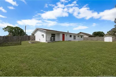 1670 SE Madison Street, Stuart, FL 34997 - Photo 28