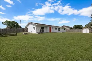 1670 SE Madison St, Stuart, FL 34997 - Photo 28