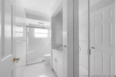1670 SE Madison Street, Stuart, FL 34997 - Photo 18