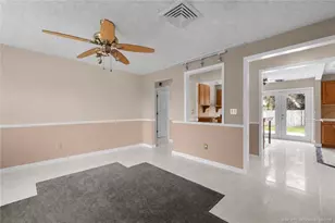1670 SE Madison St, Stuart, FL 34997 - Photo 6
