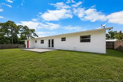 1670 SE Madison Street, Stuart, FL 34997 - Photo 26