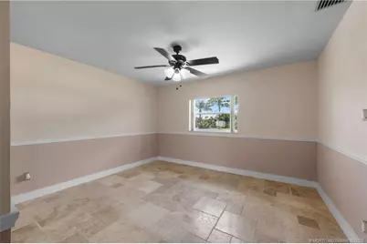 1670 SE Madison Street, Stuart, FL 34997 - Photo 14