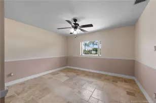 1670 SE Madison St, Stuart, FL 34997 - Photo 14