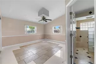 1670 SE Madison St, Stuart, FL 34997 - Photo 20