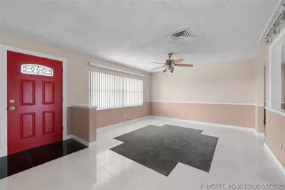 1670 SE Madison Street, Stuart, FL 34997 - Photo 8