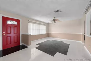 1670 SE Madison St, Stuart, FL 34997 - Photo 8