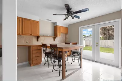 1670 SE Madison Street, Stuart, FL 34997 - Photo 12