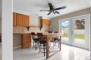 1670 SE Madison St, Stuart, FL 34997 - Photo 12
