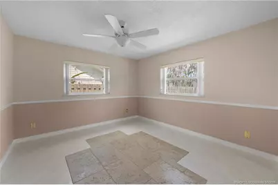 1670 SE Madison Street, Stuart, FL 34997 - Photo 24