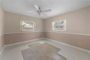 1670 SE Madison St, Stuart, FL 34997 - Photo 24