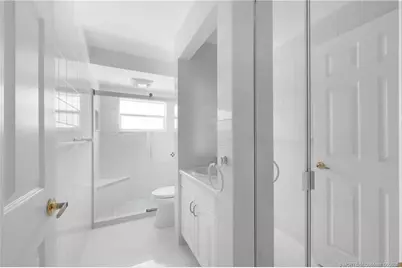 1670 SE Madison Street, Stuart, FL 34997 - Photo 18