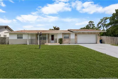 1670 SE Madison Street, Stuart, FL 34997 - Photo 2