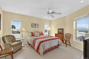 184 Nettles Blvd, Jensen Beach, FL 34957 - Photo 30