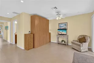 184 Nettles Blvd, Jensen Beach, FL 34957 - Photo 38