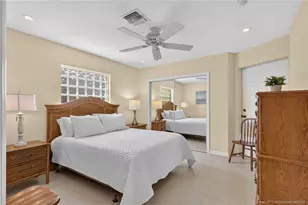 184 Nettles Blvd, Jensen Beach, FL 34957 - Photo 24