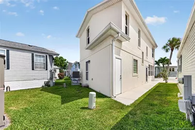 184 Nettles Boulevard, Jensen Beach, FL 34957 - Photo 44