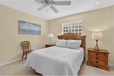 184 Nettles Boulevard, Jensen Beach, FL 34957 - Photo 26