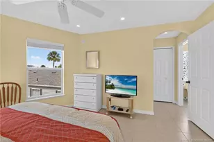 184 Nettles Blvd, Jensen Beach, FL 34957 - Photo 32