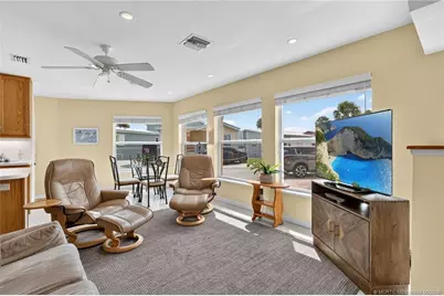 184 Nettles Boulevard, Jensen Beach, FL 34957 - Photo 12