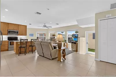 184 Nettles Boulevard, Jensen Beach, FL 34957 - Photo 10
