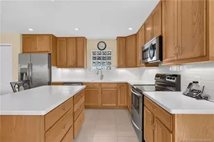 184 Nettles Blvd, Jensen Beach, FL 34957 - Photo 16