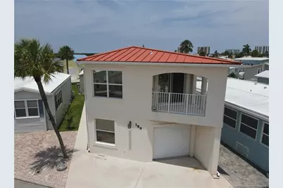 184 Nettles Boulevard, Jensen Beach, FL 34957 - Photo 2