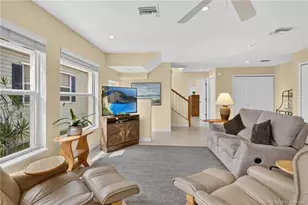 184 Nettles Blvd, Jensen Beach, FL 34957 - Photo 14