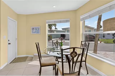 184 Nettles Boulevard, Jensen Beach, FL 34957 - Photo 22