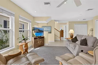 184 Nettles Boulevard, Jensen Beach, FL 34957 - Photo 14