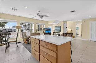 184 Nettles Blvd, Jensen Beach, FL 34957 - Photo 20