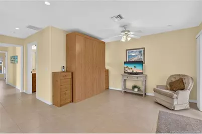 184 Nettles Boulevard, Jensen Beach, FL 34957 - Photo 38