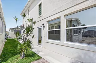 184 Nettles Blvd, Jensen Beach, FL 34957 - Photo 8
