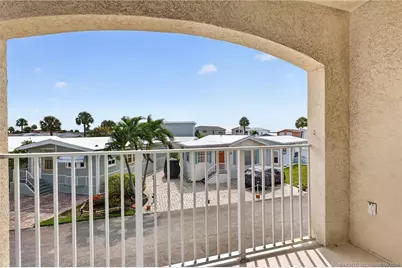 184 Nettles Boulevard, Jensen Beach, FL 34957 - Photo 42