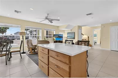 184 Nettles Boulevard, Jensen Beach, FL 34957 - Photo 20