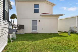 184 Nettles Blvd, Jensen Beach, FL 34957 - Photo 44
