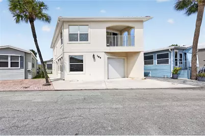184 Nettles Boulevard, Jensen Beach, FL 34957 - Photo 6