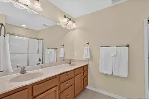 184 Nettles Blvd, Jensen Beach, FL 34957 - Photo 34