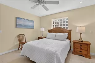 184 Nettles Blvd, Jensen Beach, FL 34957 - Photo 26