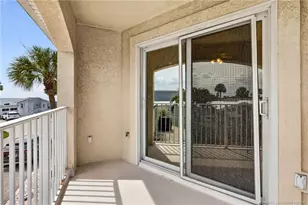 184 Nettles Blvd, Jensen Beach, FL 34957 - Photo 42